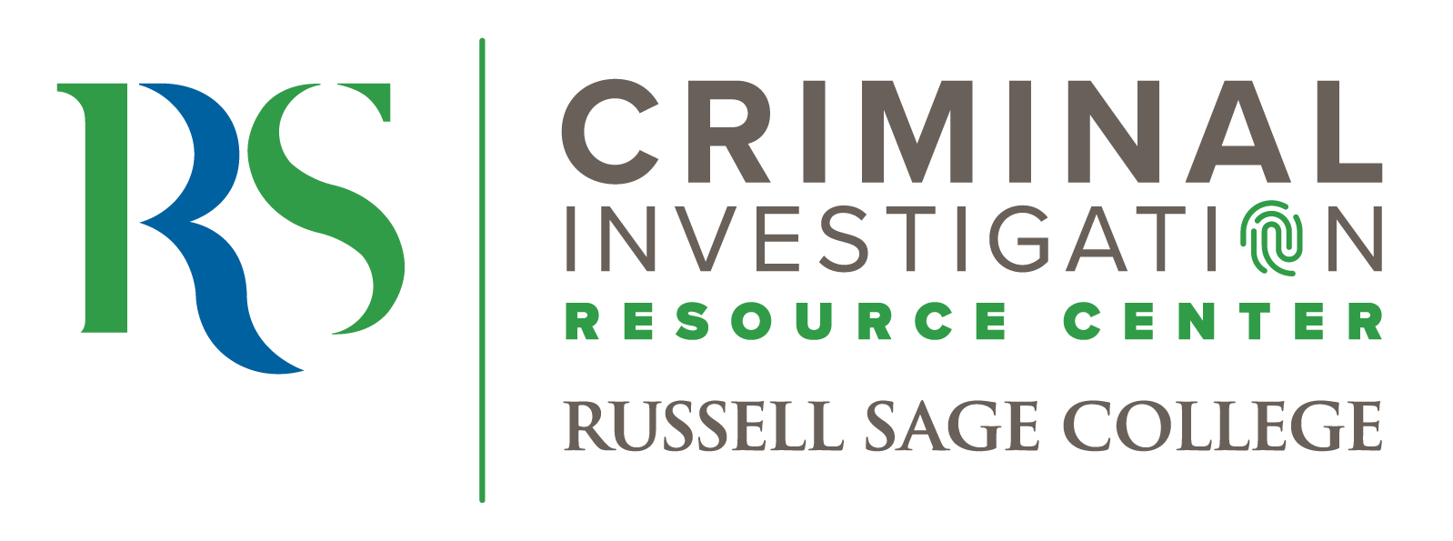 Criminal Investigation Resource Center